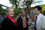 2005 10 16 guinguettemp 069